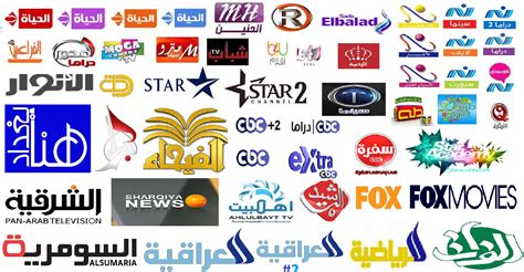 one news tv in arabic.